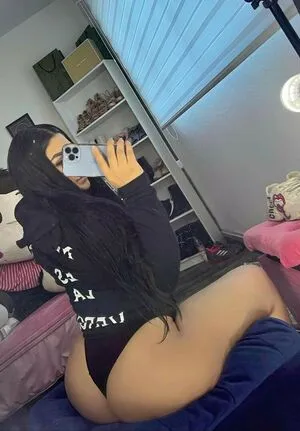 Fernanda OnlyFans Leaked Free Thumbnail Picture - #TKjZxuSVQW