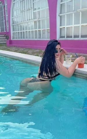 Fernanda OnlyFans Leaked Free Thumbnail Picture - #U0EC5am1gX