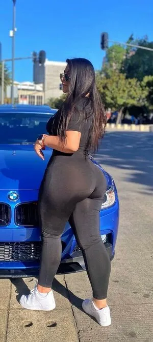 Fernanda OnlyFans Leaked Free Thumbnail Picture - #jp4mFHKDQS