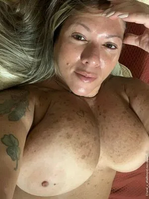 Fernanda OnlyFans Leaked Free Thumbnail Picture - #k5CBNNPmLs