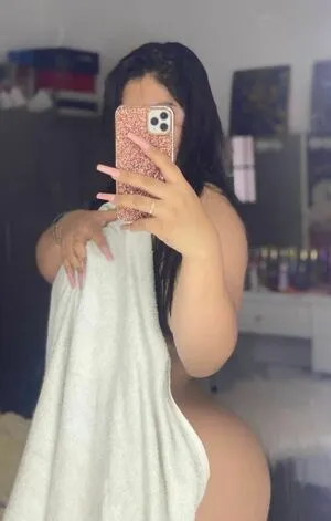 Fernanda OnlyFans Leaked Free Thumbnail Picture - #kRTqFzzaGh