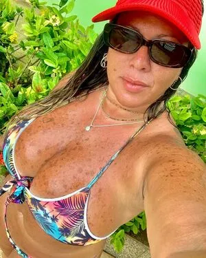 Fernanda OnlyFans Leaked Free Thumbnail Picture - #o66SaM4nqR