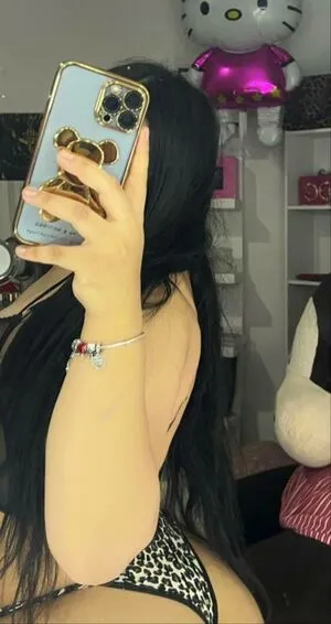 Fernanda OnlyFans Leaked Free Thumbnail Picture - #p8OuQGU7WW