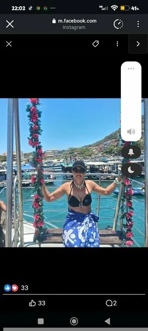 Fernanda OnlyFans Leaked Free Thumbnail Picture - #pcFLEoyDUC