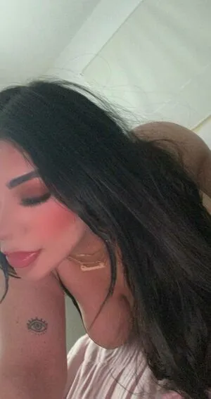 Fernanda OnlyFans Leaked Free Thumbnail Picture - #w9zdrNTWHN