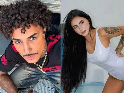 Fernandacampos OnlyFans Leaked Free Thumbnail Picture - #44zaCUapNC