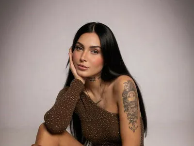 Fernandacampos OnlyFans Leaked Free Thumbnail Picture - #SQFwOuI57K