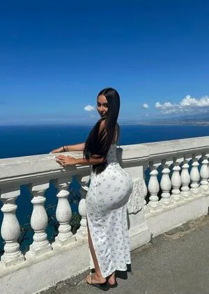 Fernandadreah OnlyFans Leaked Free Thumbnail Picture - #4oVkheSa9p