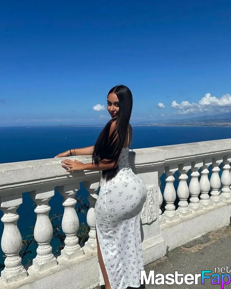 fernandadreah