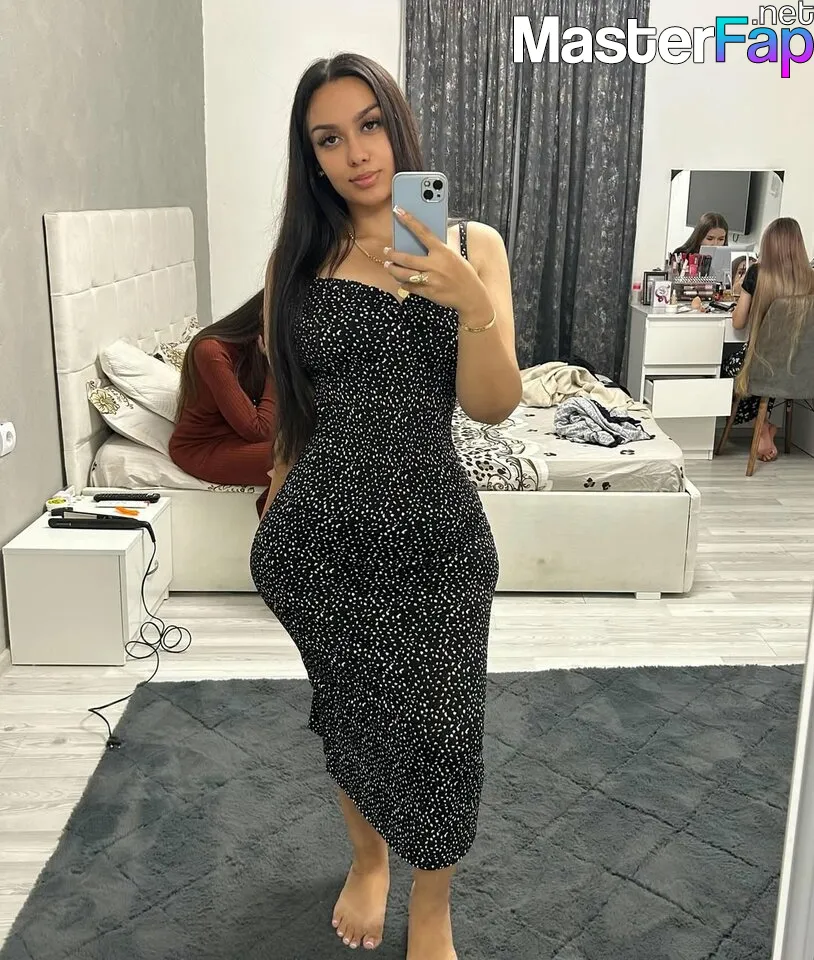 fernandadreah