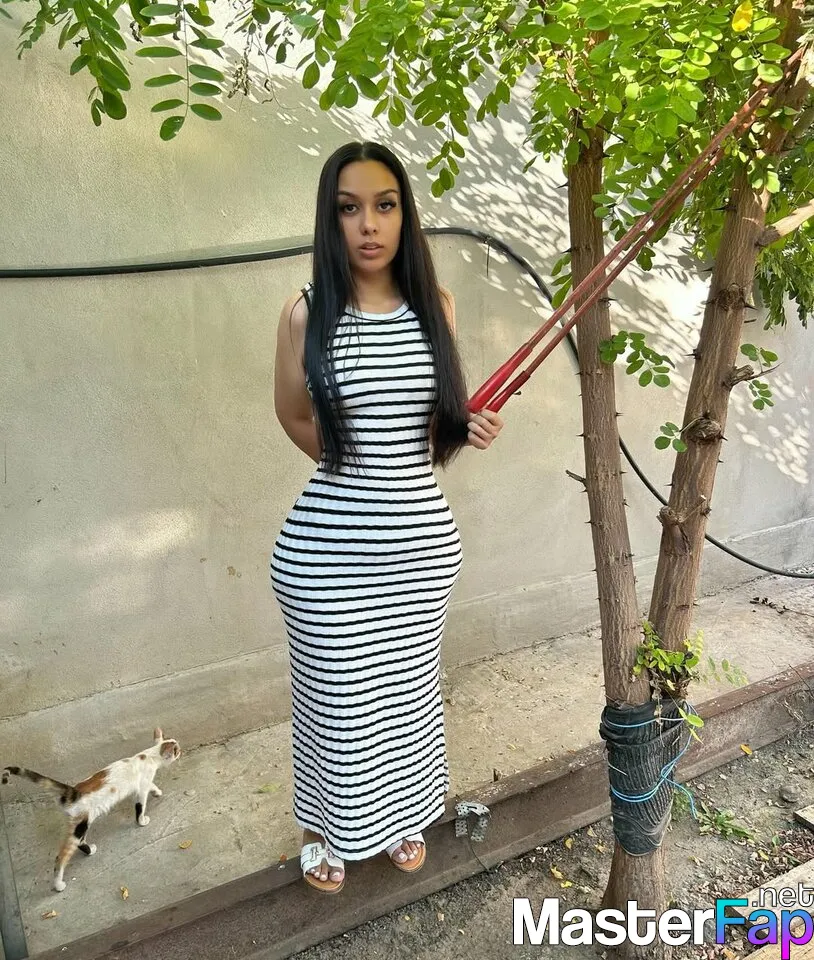 fernandadreah
