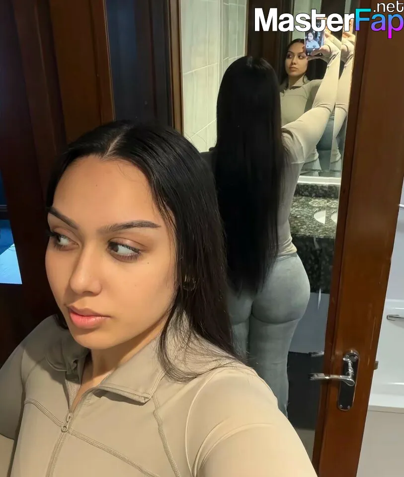 fernandadreah
