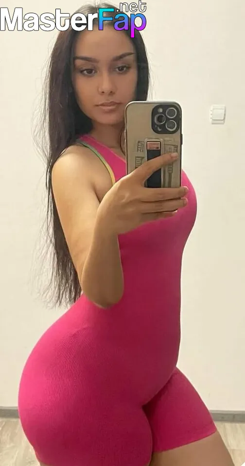 fernandadreah