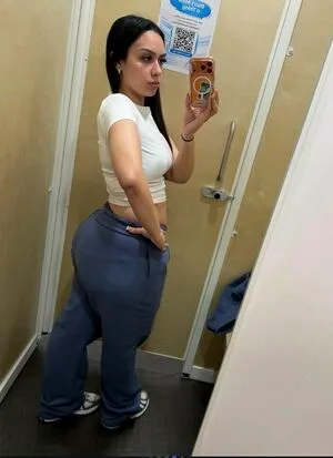 Fernandadreah OnlyFans Leaked Free Thumbnail Picture - #Rjpl7Oh7fv