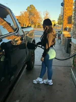 Fernandadreah OnlyFans Leaked Free Thumbnail Picture - #SCmqBcsdvQ