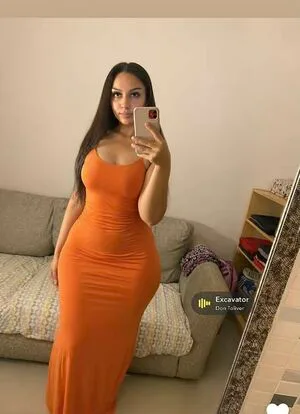Fernandadreah OnlyFans Leaked Free Thumbnail Picture - #bciHIEdByh