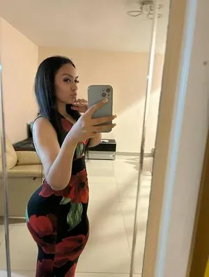 Fernandadreah OnlyFans Leaked Free Thumbnail Picture - #kjSIVhW6ve