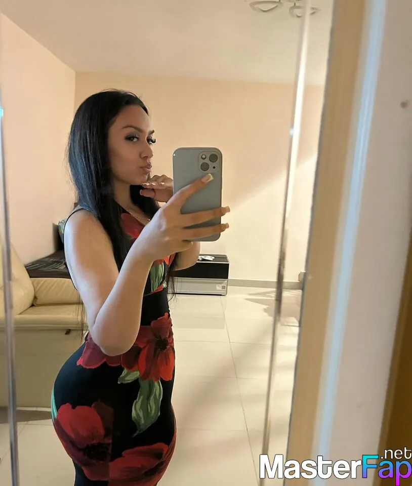 fernandadreah
