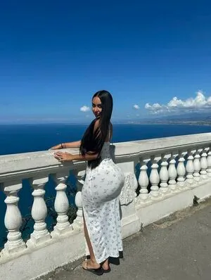 Fernandadreah OnlyFans Leaked Free Thumbnail Picture - #nzdQNex9PE