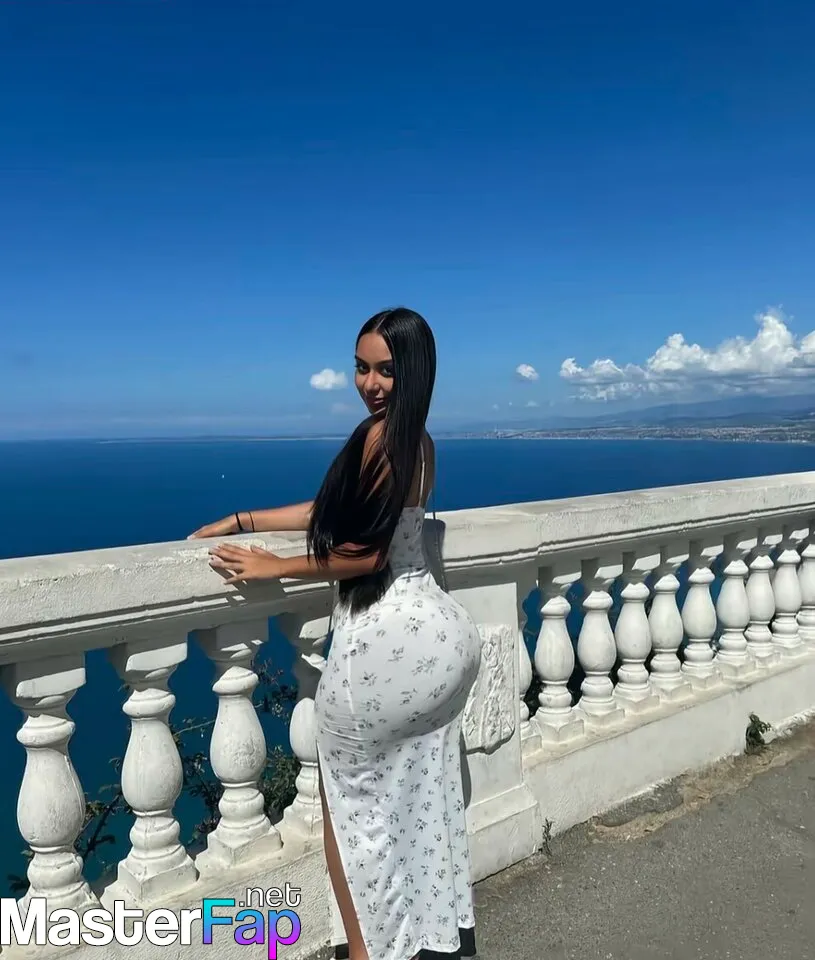fernandadreah