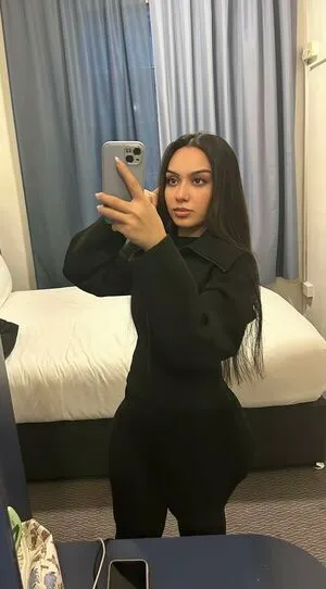 Fernandadreah OnlyFans Leaked Free Thumbnail Picture - #xBK1usk1Do