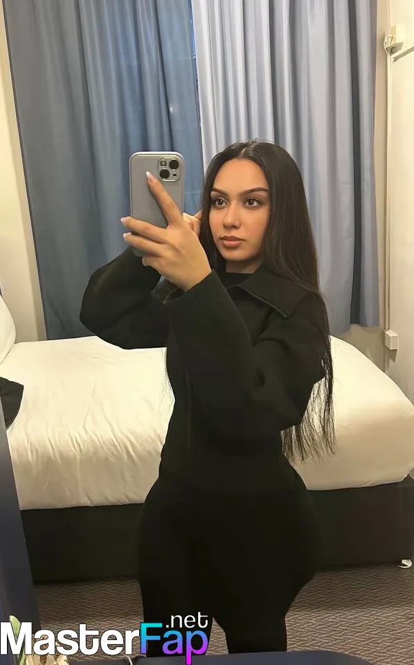 fernandadreah