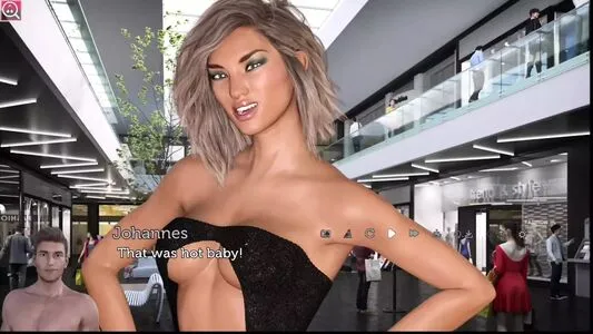 Fernandafarhat OnlyFans Leaked Free Thumbnail Picture - #ggTclq9Raq