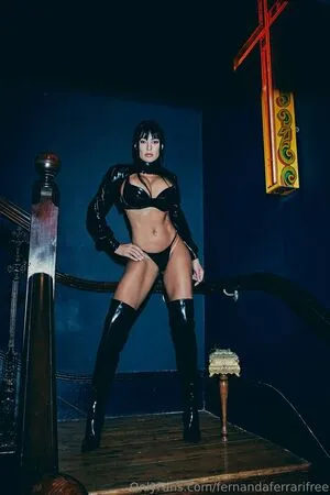 Fernandaferrarifree OnlyFans Leaked Free Thumbnail Picture - #PVm7VlEUiS