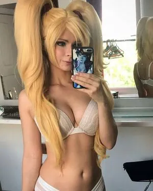 Fernandagalvao OnlyFans Leaked Free Thumbnail Picture - #aTOFknyjPN