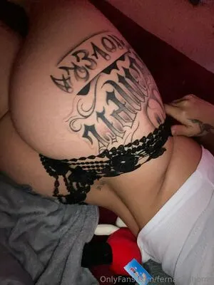 Fernandahoms OnlyFans Leaked Free Thumbnail Picture - #0ULAx2tDnN