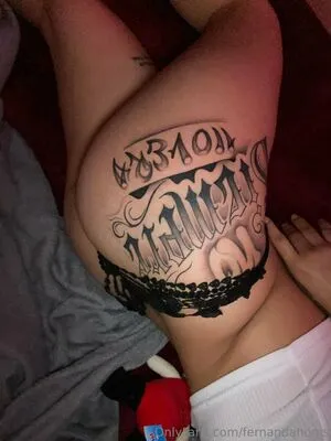 Fernandahoms OnlyFans Leaked Free Thumbnail Picture - #KNf0d4nU7U
