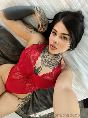Fernandalidre OnlyFans Leaked Free Thumbnail Picture - #WYuEhFkA4l