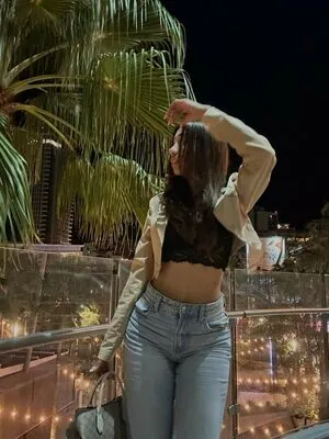 Fernandamamiii OnlyFans Leaked Free Thumbnail Picture - #PJFINXDx91