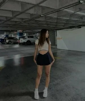 Fernandamamiiii OnlyFans Leaked Free Thumbnail Picture - #Rwz3jR8CxU