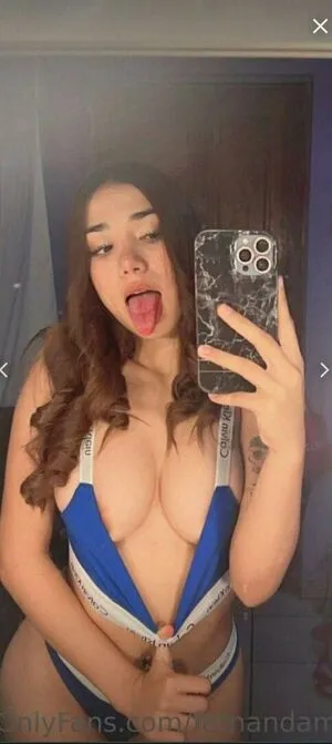 Fernandamamiiii OnlyFans Leaked Free Thumbnail Picture - #ikJEwynhLy