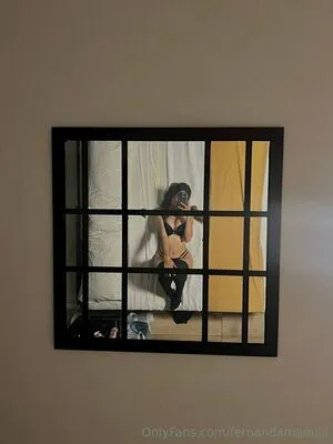 Fernandamamiiii OnlyFans Leaked Free Thumbnail Picture - #tH4gkfOiqD