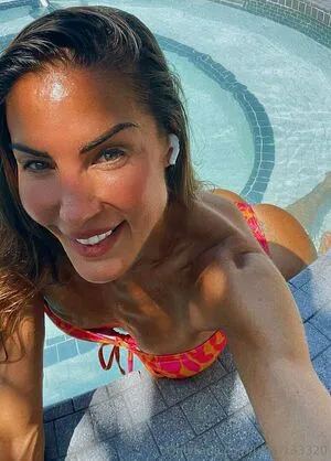 Fernandamamita OnlyFans Leaked Free Thumbnail Picture - #invsFWd6m7