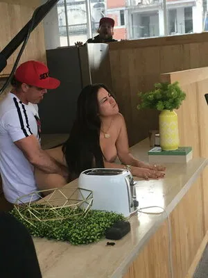 Fernandamg82 OnlyFans Leaked Free Thumbnail Picture - #JAUYN4Ijb2