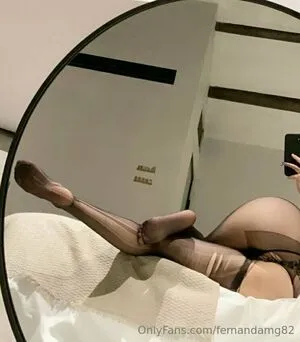 Fernandamg82 OnlyFans Leaked Free Thumbnail Picture - #RT072kwVeU