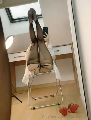 Fernandamg82 OnlyFans Leaked Free Thumbnail Picture - #w2wBQNGKy1