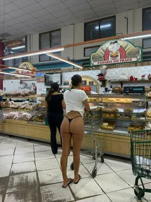 Fernandamota Farhat OnlyFans Leaked Free Thumbnail Picture - #7WH1ZcXq2m