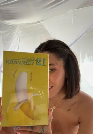 Fernandamota OnlyFans Leaked Free Thumbnail Picture - #wJInrIGSrM