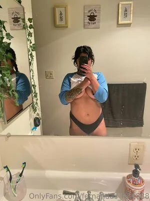 Fernandas Feet888 OnlyFans Leaked Free Thumbnail Picture - #oRMnyt9nVm