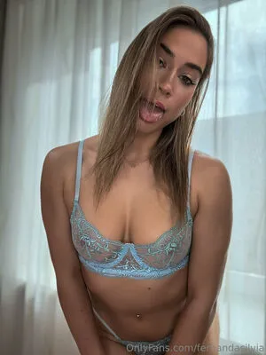 Fernandasilvia OnlyFans Leaked Free Thumbnail Picture - #5ENfp9PA0X