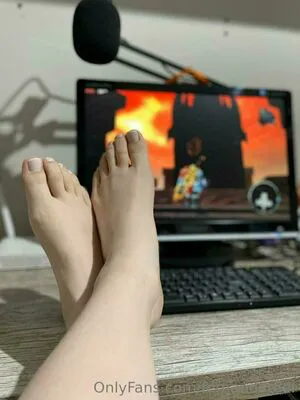 Fernandatoof OnlyFans Leaked Free Thumbnail Picture - #ryTY8SLknK