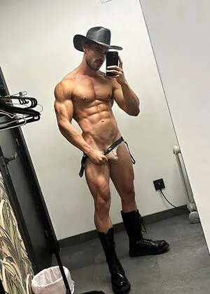 Fernandez OnlyFans Leaked Free Thumbnail Picture - #0a65ScmB3J