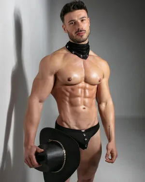 Fernandez OnlyFans Leaked Free Thumbnail Picture - #xkteAywWdP