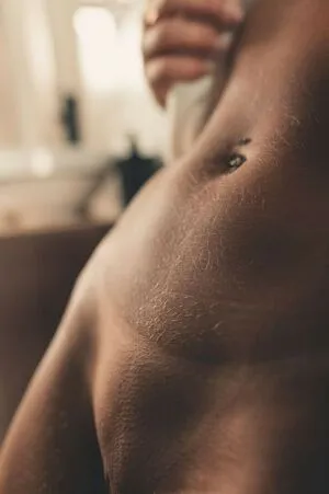 Fernando De Santis OnlyFans Leaked Free Thumbnail Picture - #3G5V0TPPDY