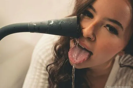 Fernando De Santis OnlyFans Leaked Free Thumbnail Picture - #3YUjHXnZ2L