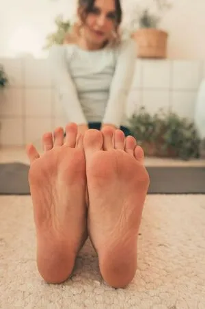 Fernando De Santis OnlyFans Leaked Free Thumbnail Picture - #KRfR4LLs6l